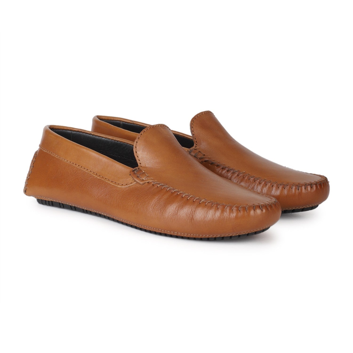 clr-variant-cl-earthy-tan,earthy-tan