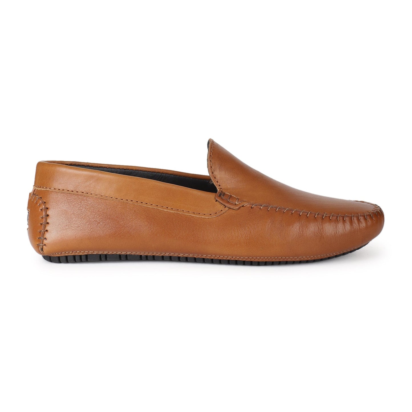 Lofos Men - Earthy Tan