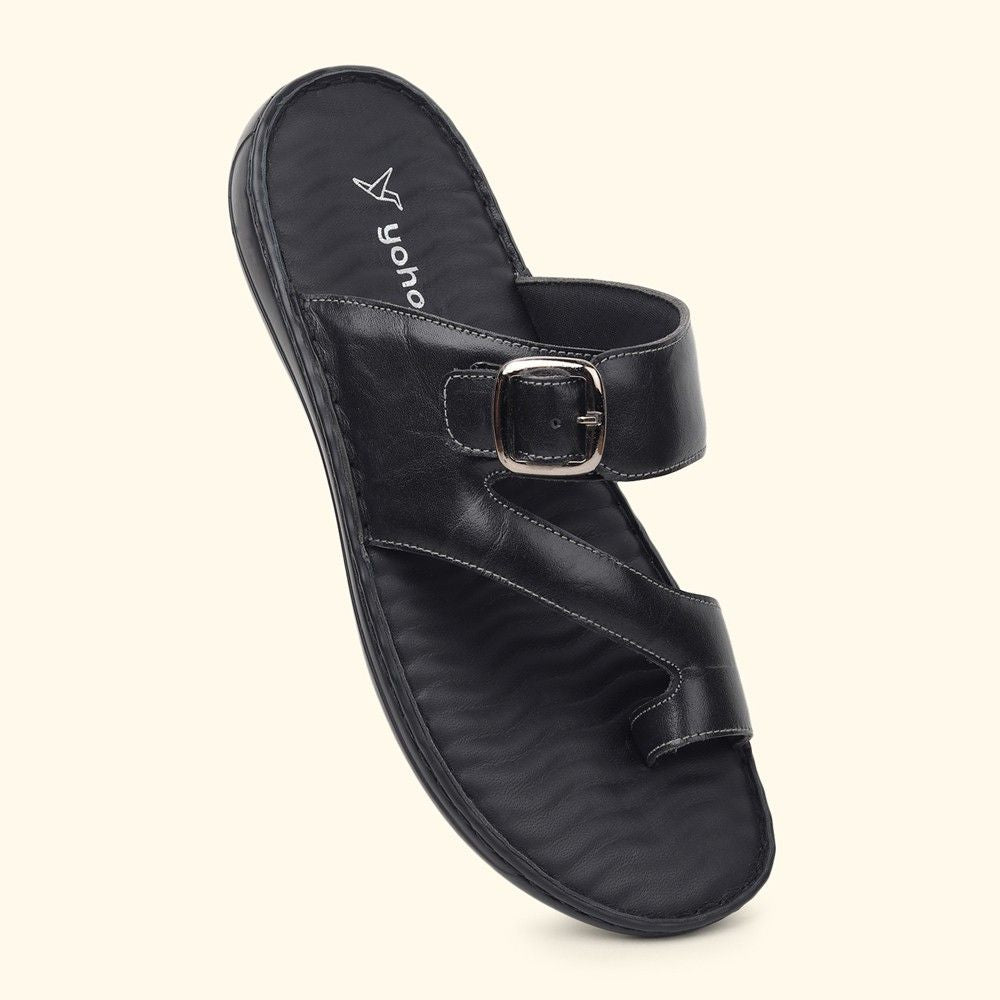 Classic-Black 