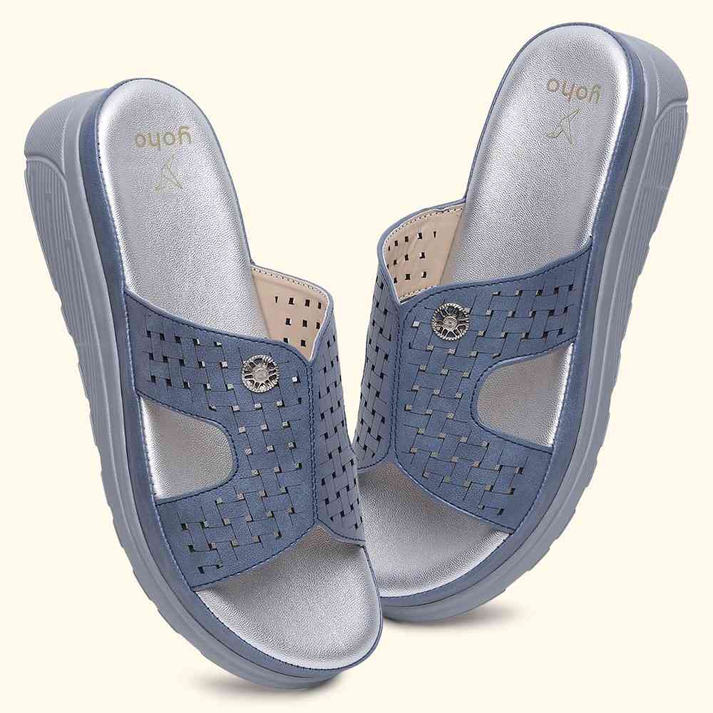 SDL 111 Sandal for Women