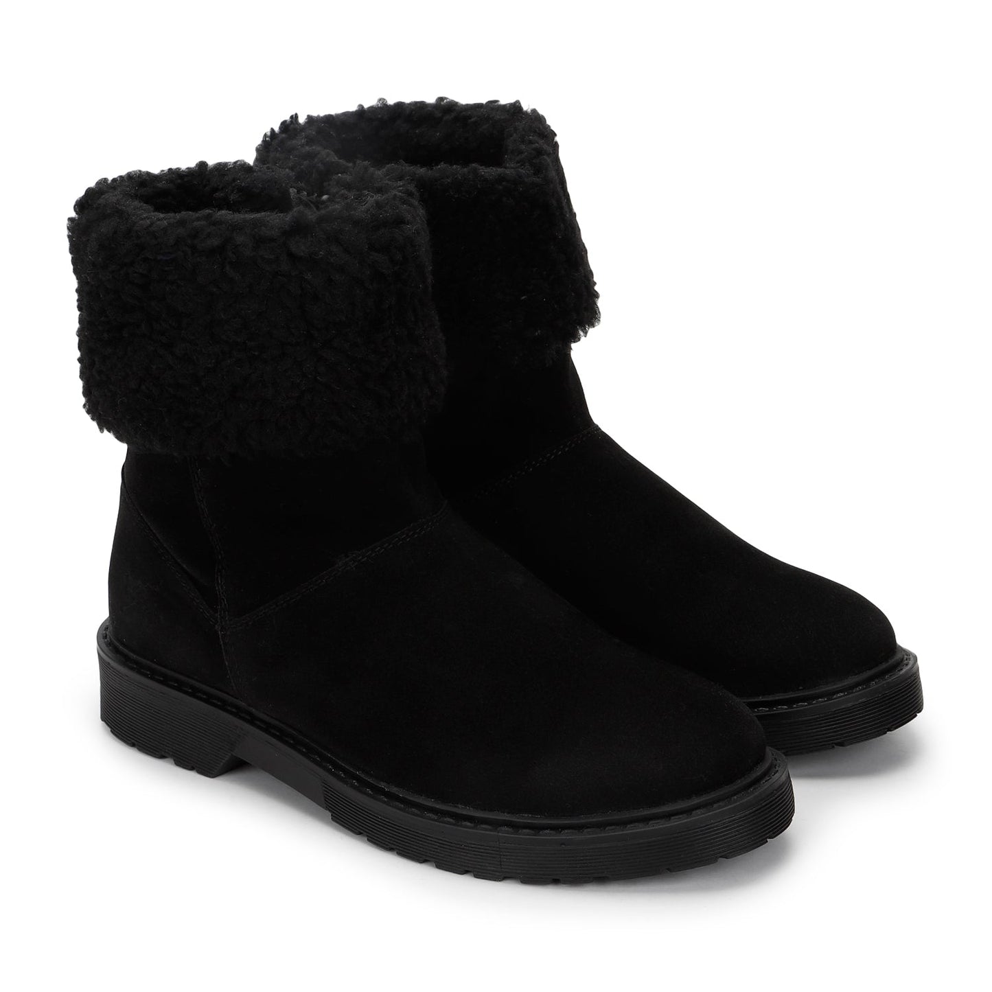 cl-classic-black,classic-black