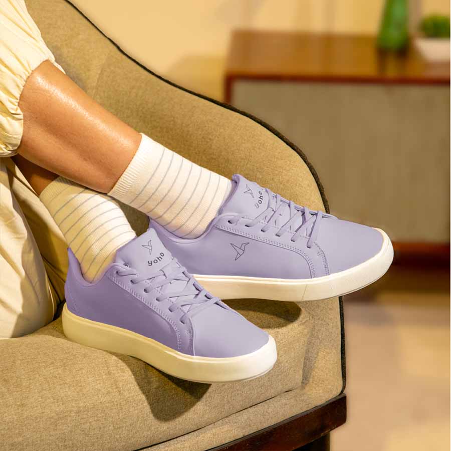 Blinc Hands Free Sneakers for Women