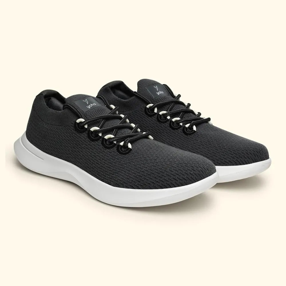FastLane 0600 Slip On for Women
