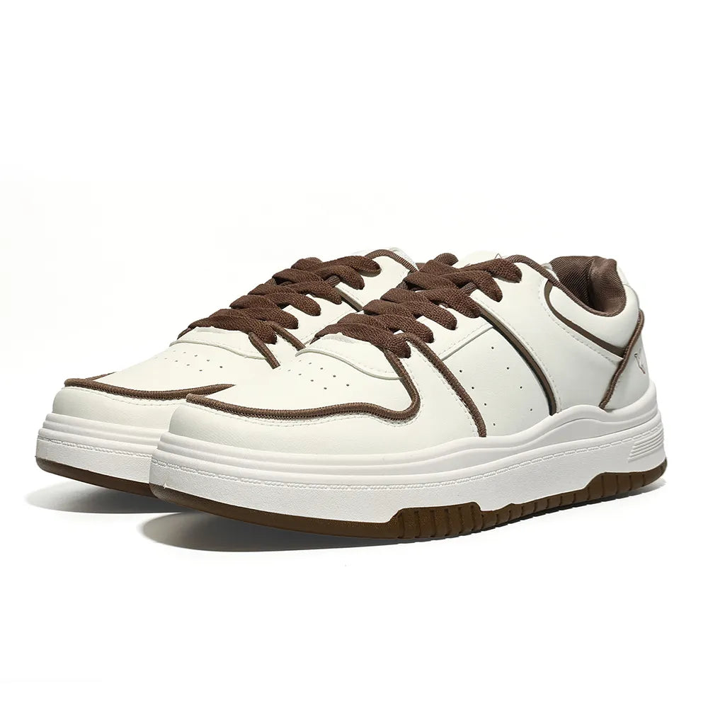 cl-Mocha-Frost,Mocha-Frost