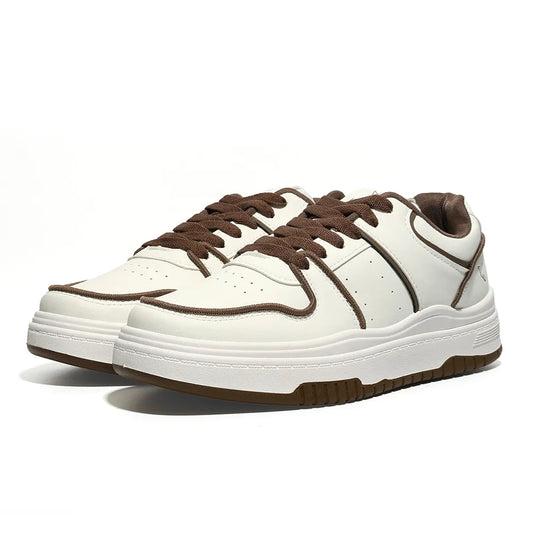 cl-Mocha-Frost,Mocha-Frost
