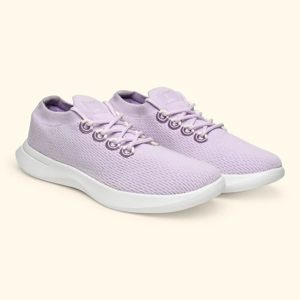 FastLane 0600 Slip On for Women