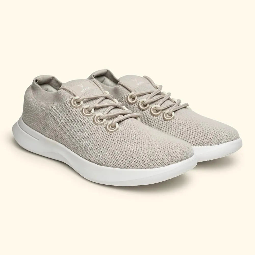FastLane 0600 Slip On for Women