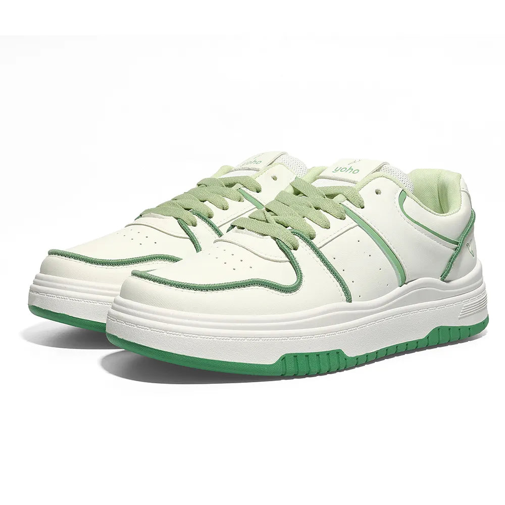 cl-Mint-Frost,Mint-Frost