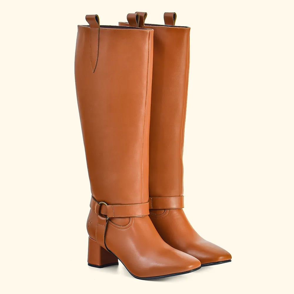 cl-earthy-tan,earthy-tan