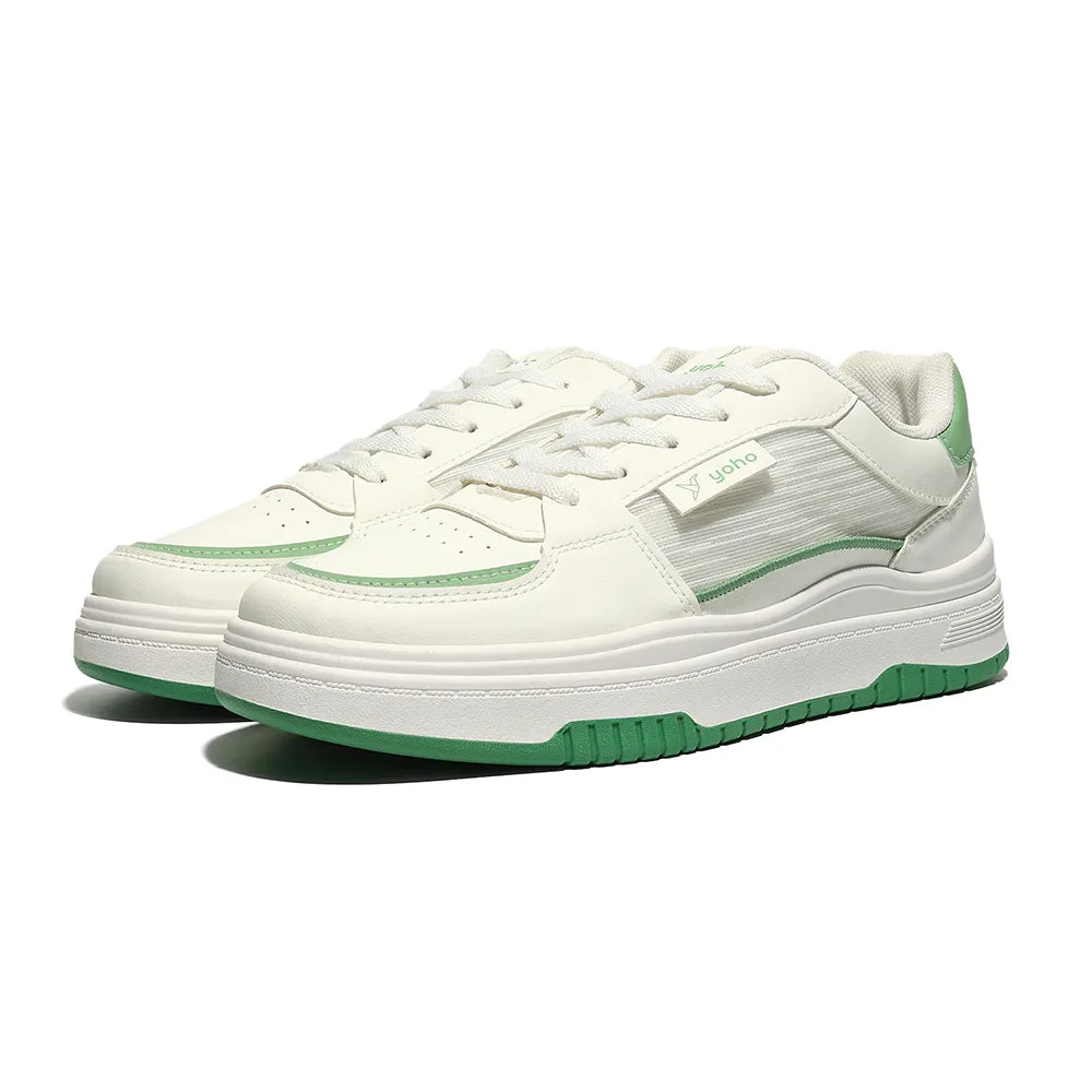 cl-Fern-Mist,Fern-Mist