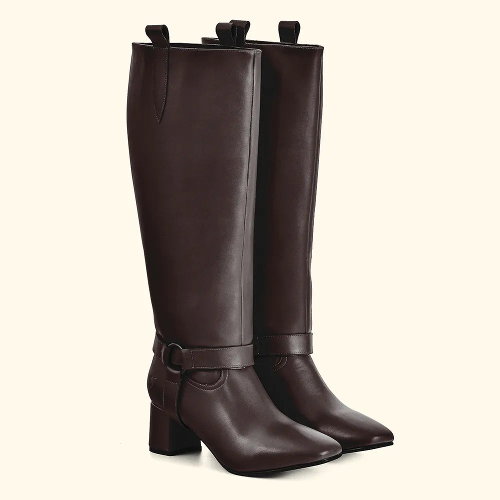 cl-brown,brown
