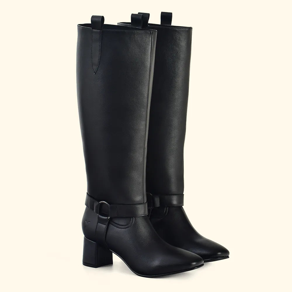 cl-classic-black,classic-black
