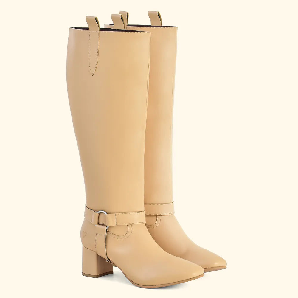 cl-beige,beige