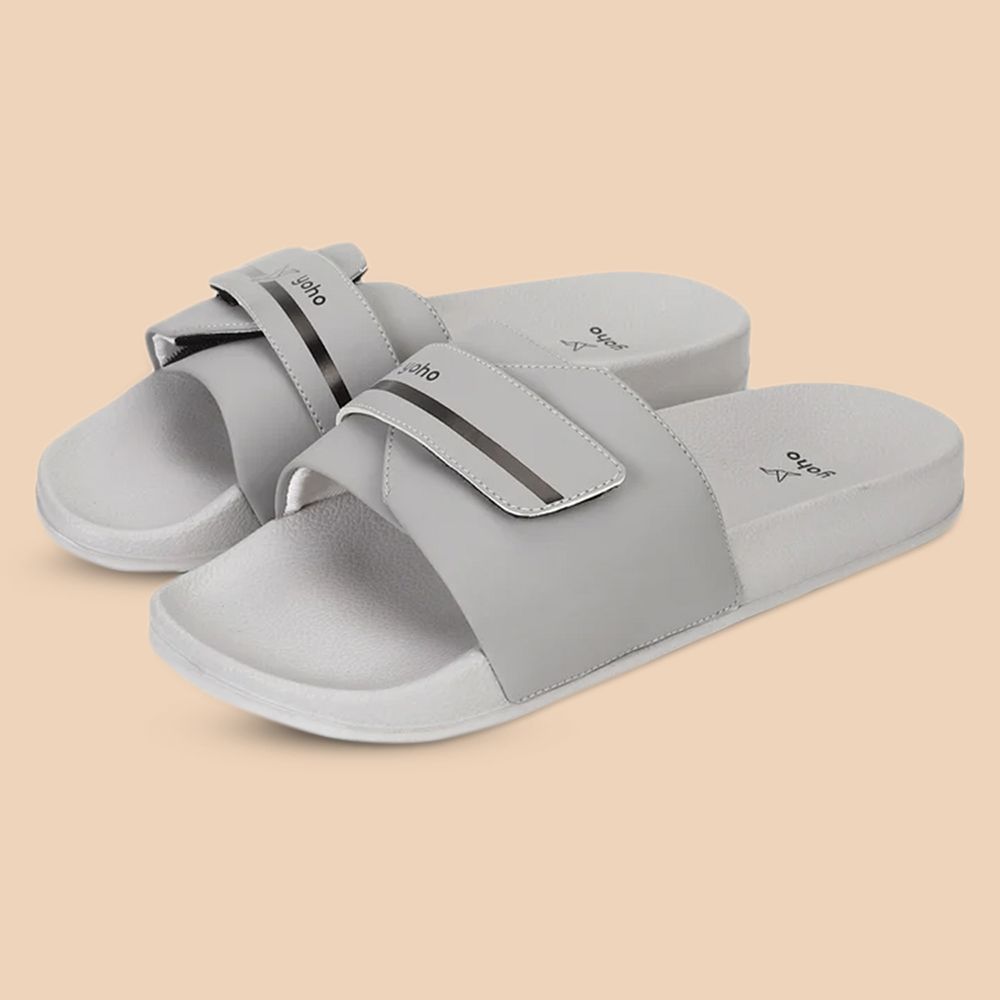 Dove-Grey