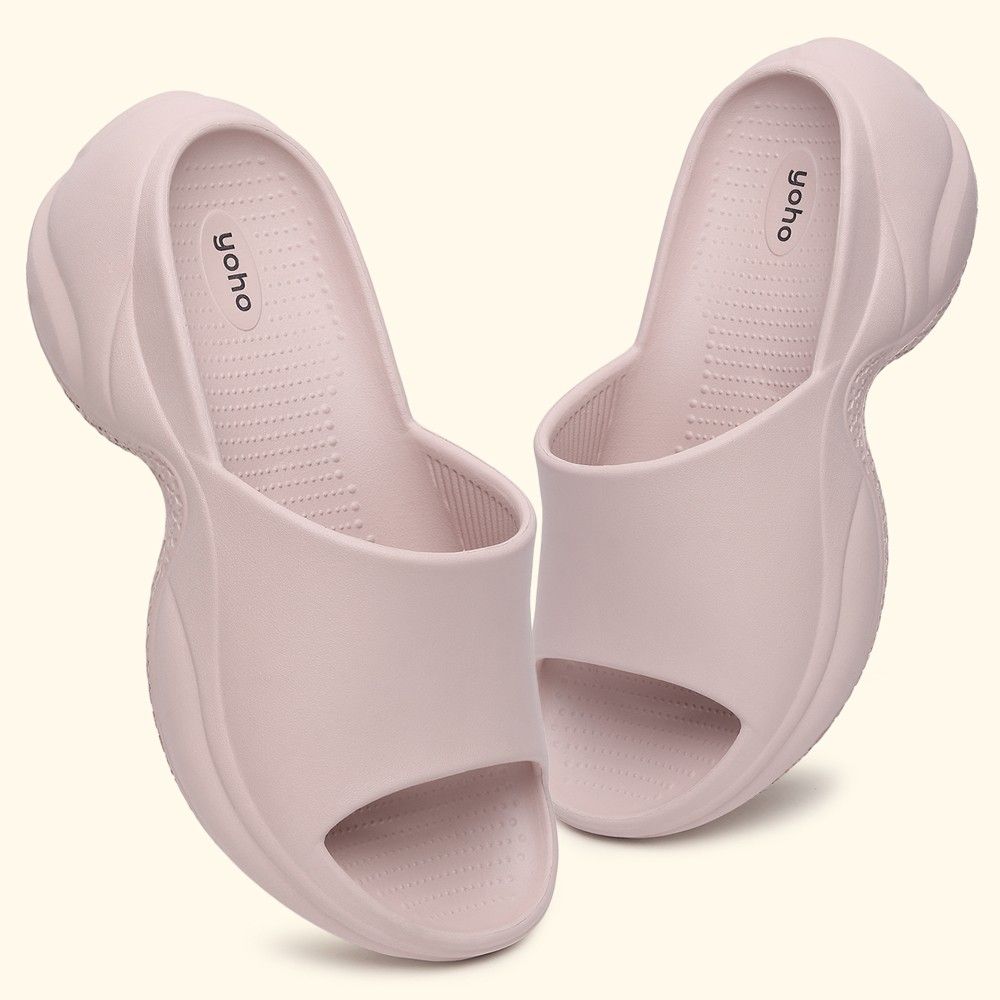 SLR 102 Slippers for Women