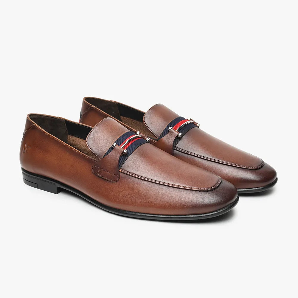 clr-variant-cl-brown,brown