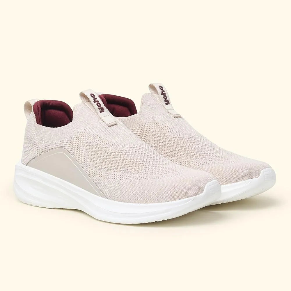 cl-beige,beige