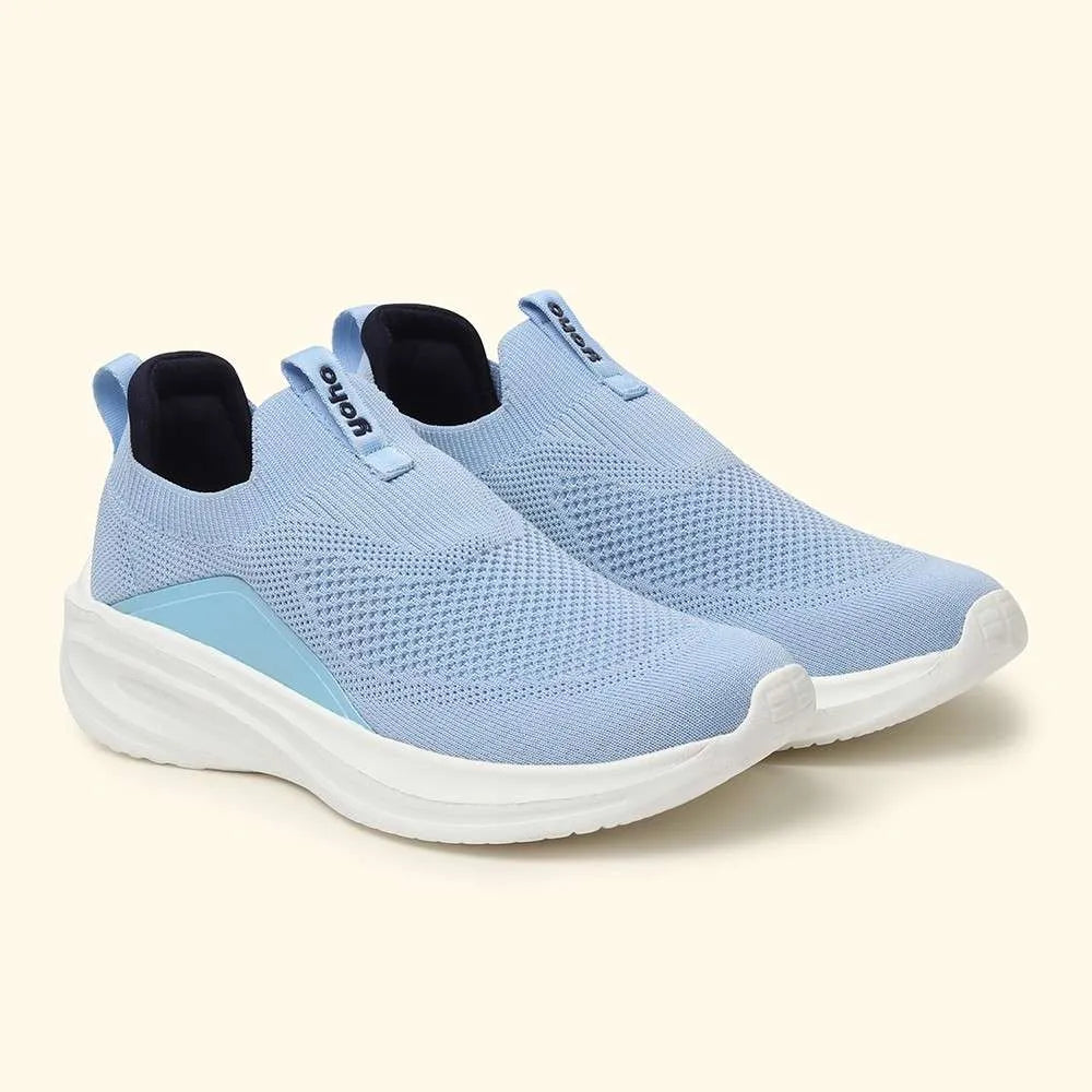 cl-light-blue,light-blue