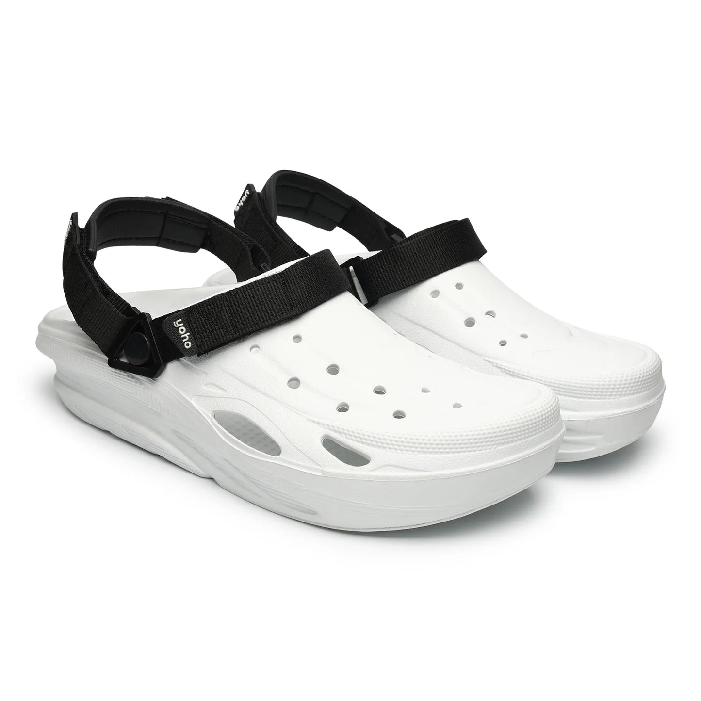 cl-white,white