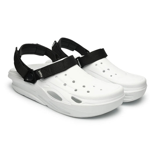 cl-white,white