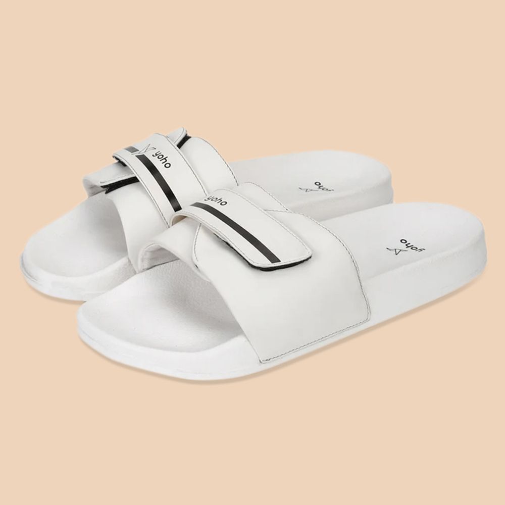 cl-Canvas-White,Canvas-White