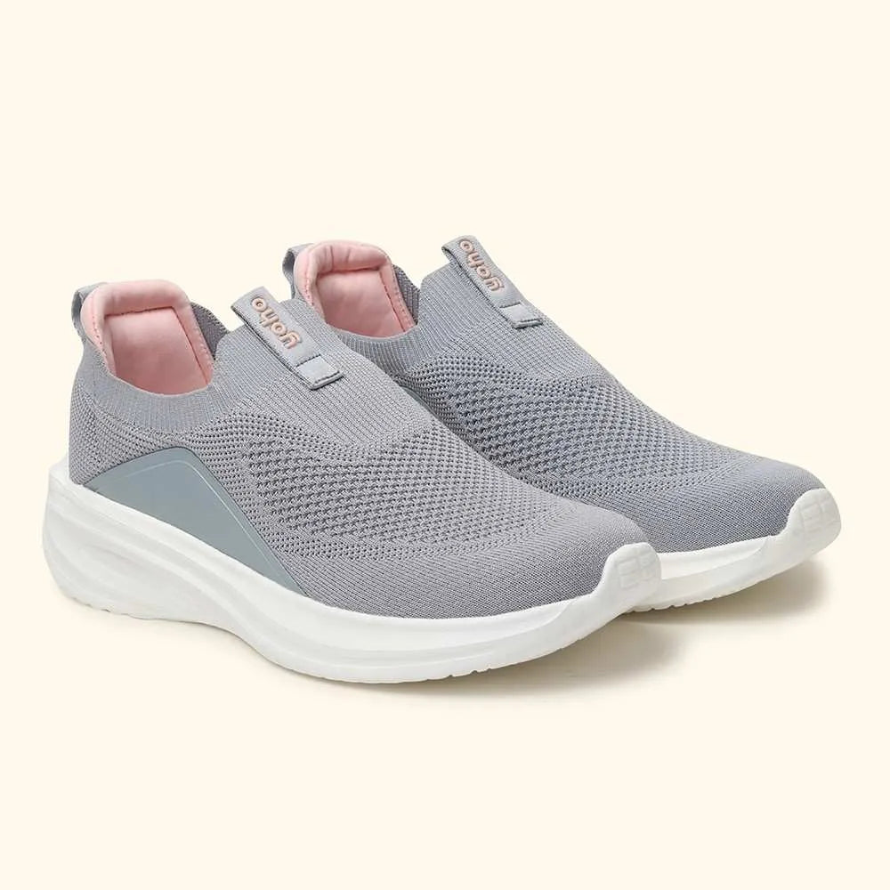 cl-dove-grey,dove-grey