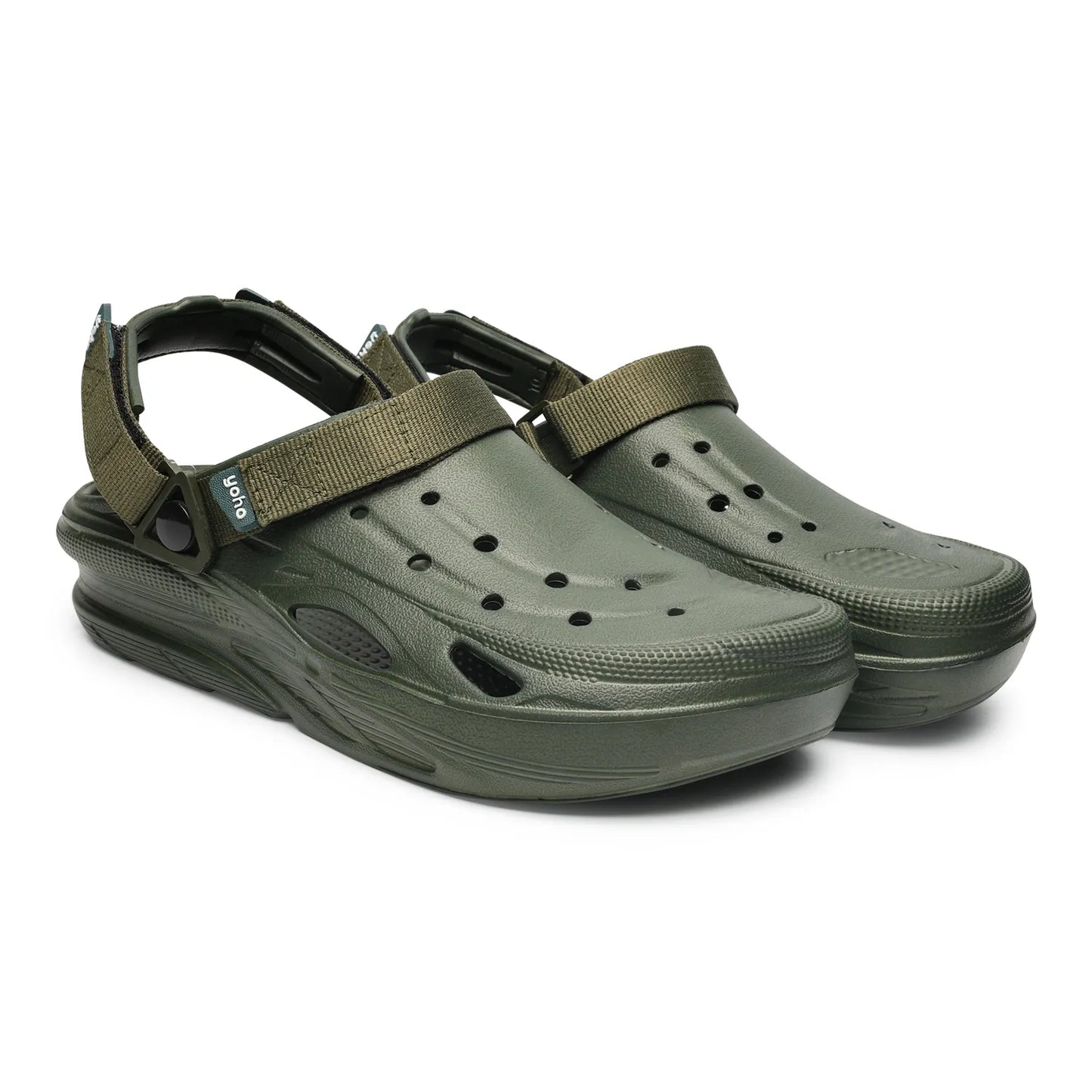 cl-olive-green,olive-green