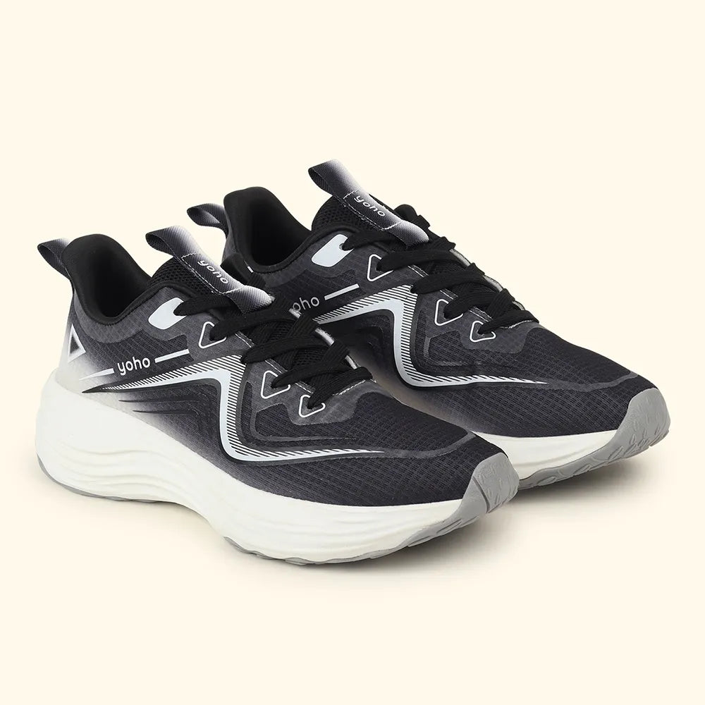 cl-Midnight-Black,Midnight-Black