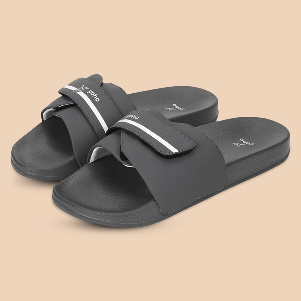 Monsoon-Grey