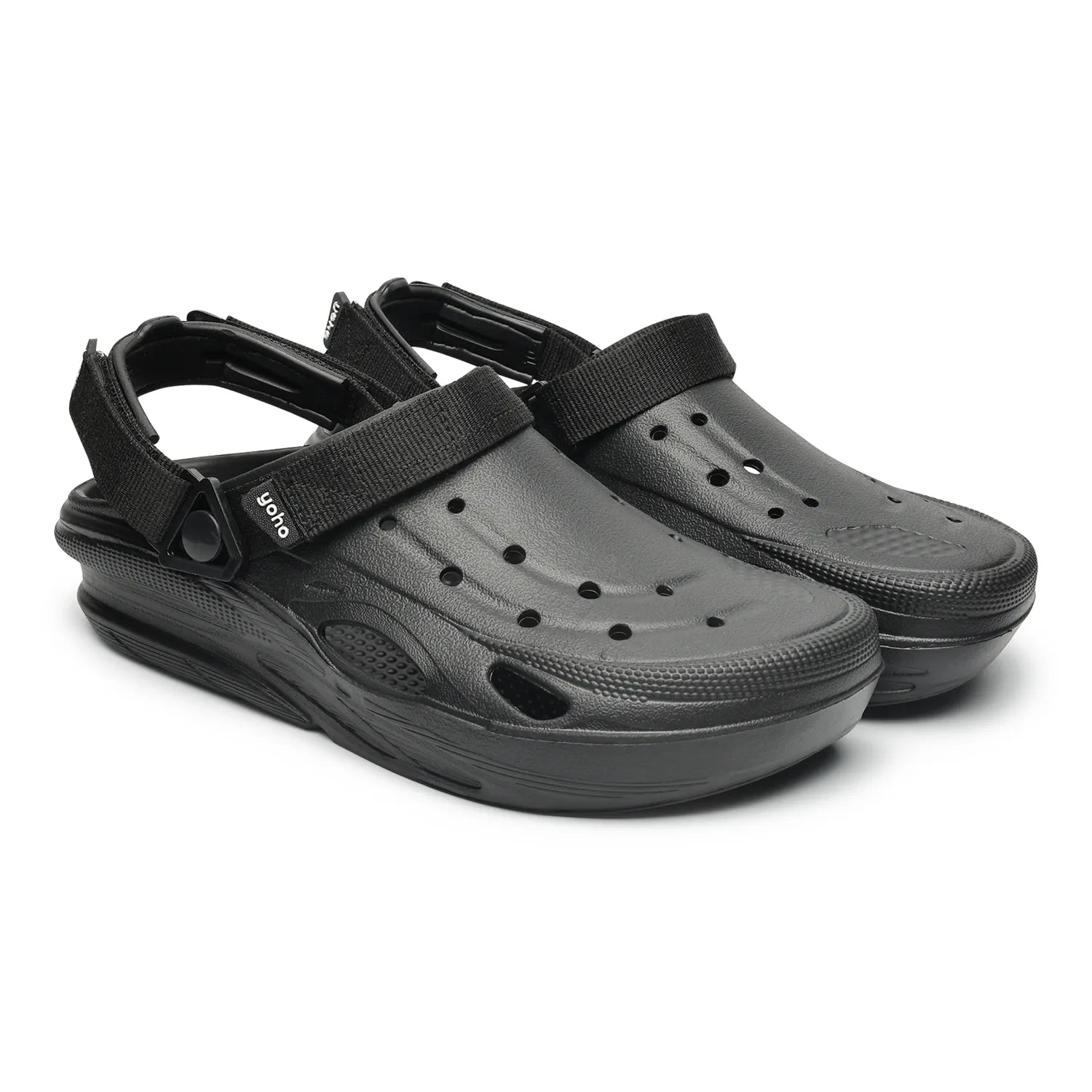 cl-classic-black,classic-black