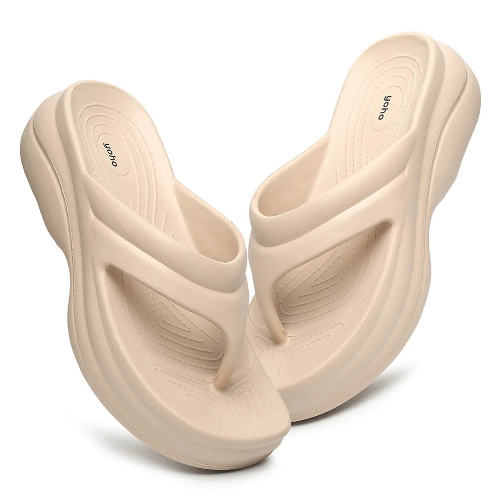 cl-beige,beige