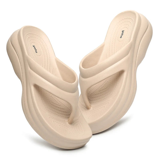 cl-beige,beige