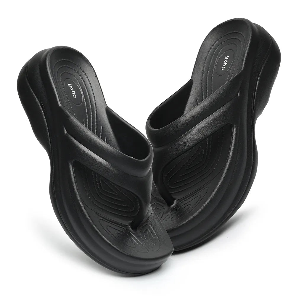 cl-Classic-Black,Classic-Black