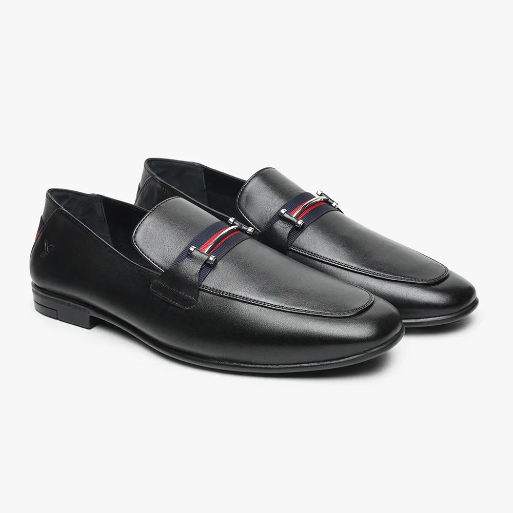 clr-variant-cl-classic-black,classic-black