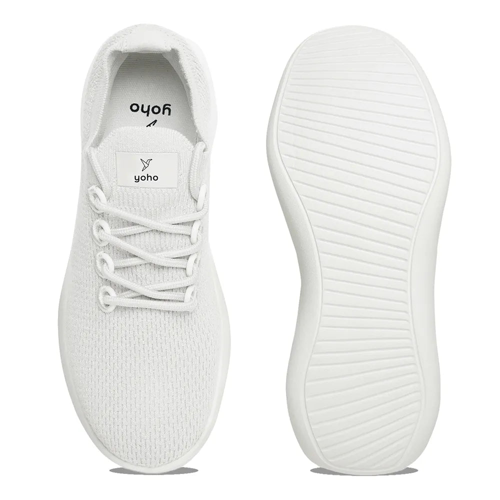 FastLane 0600 Slip On for Women