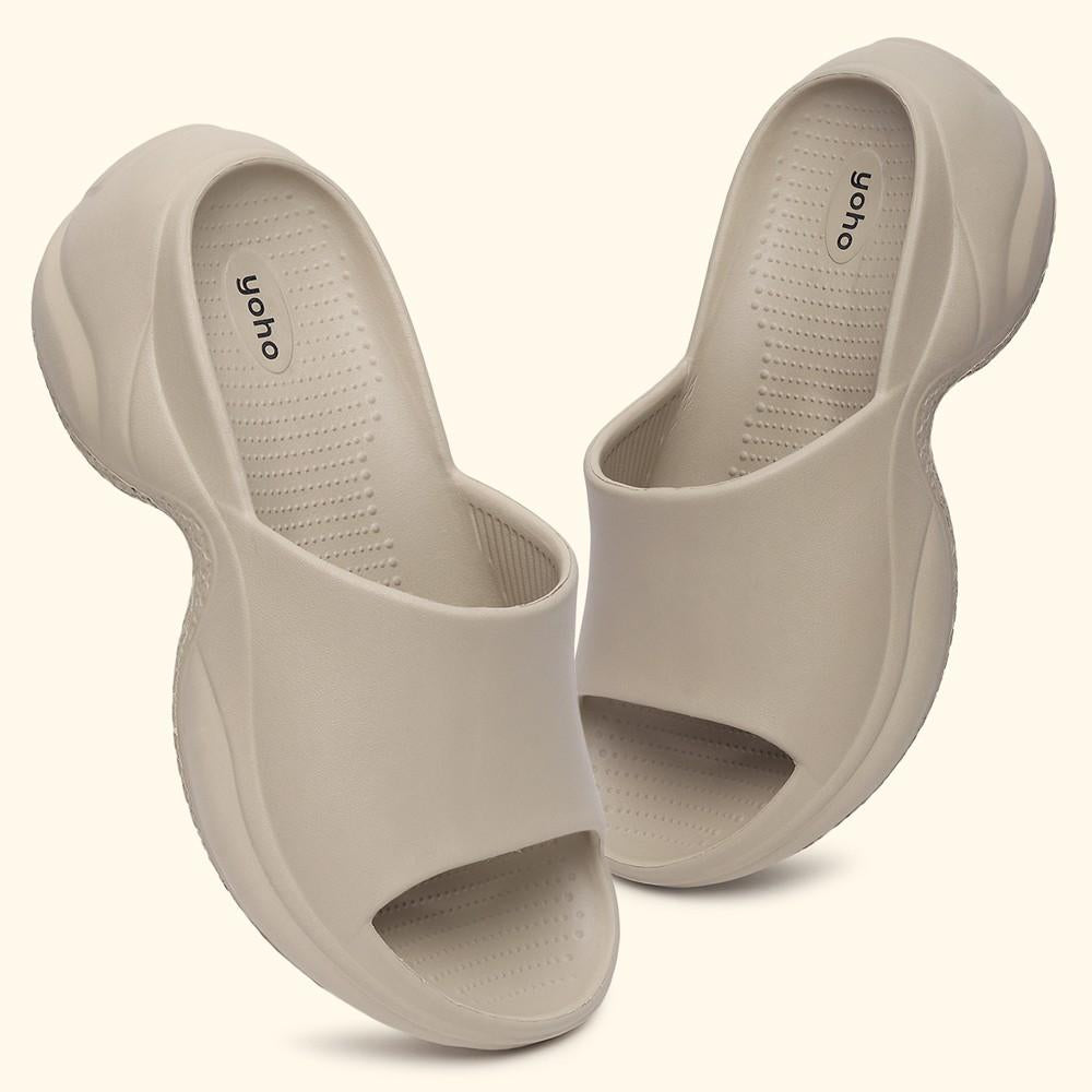 SLR 102 Slippers for Women