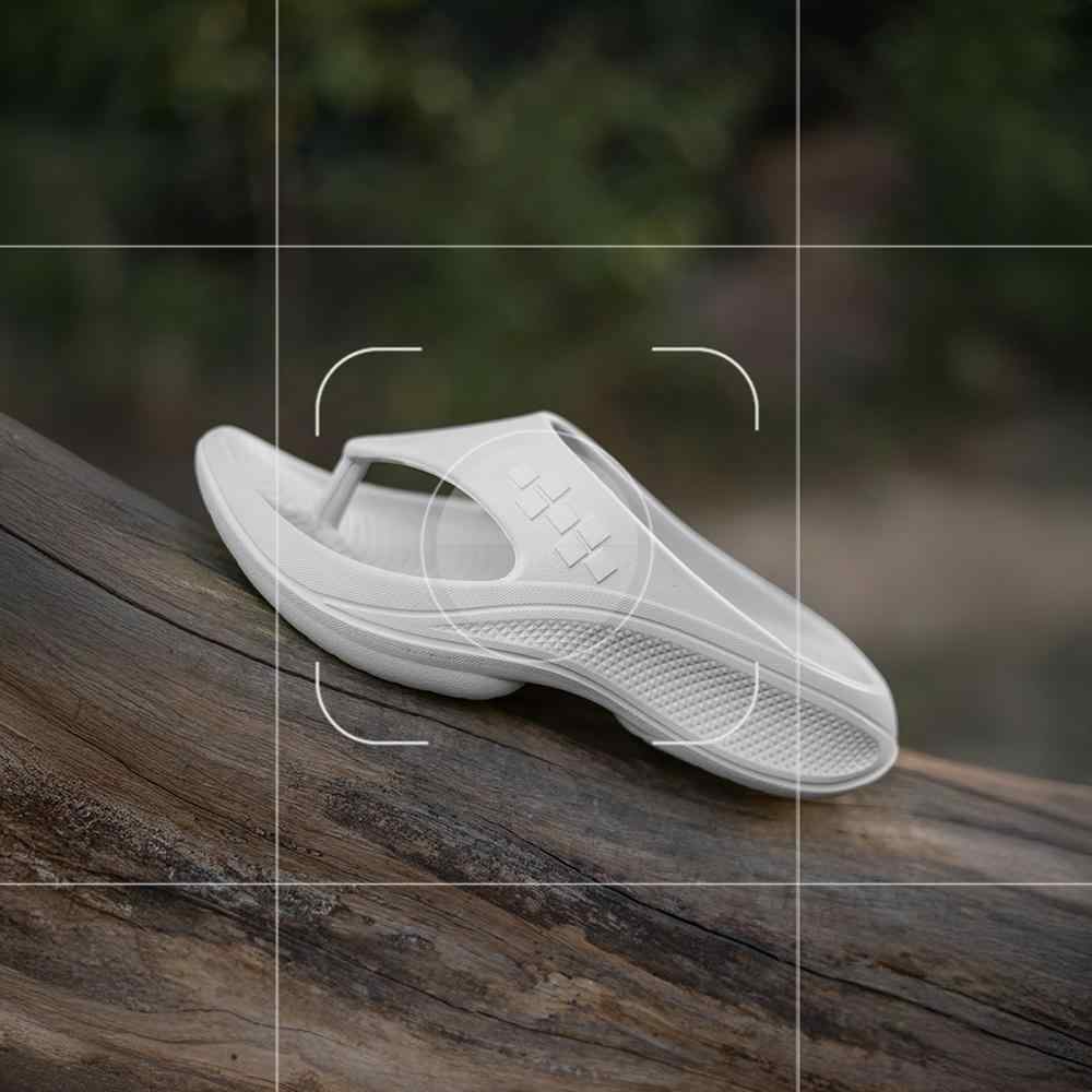 Pilo Slippers for Men