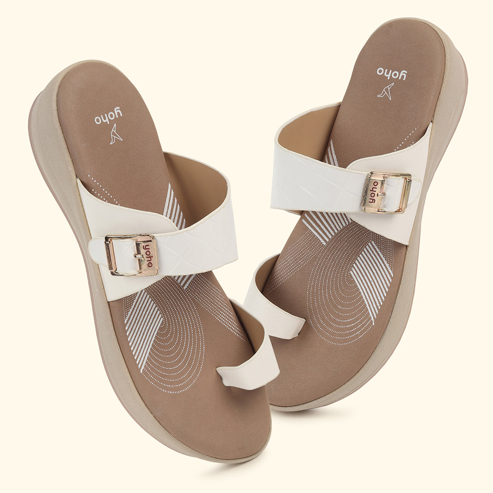 SDL 115 Sandal for Women