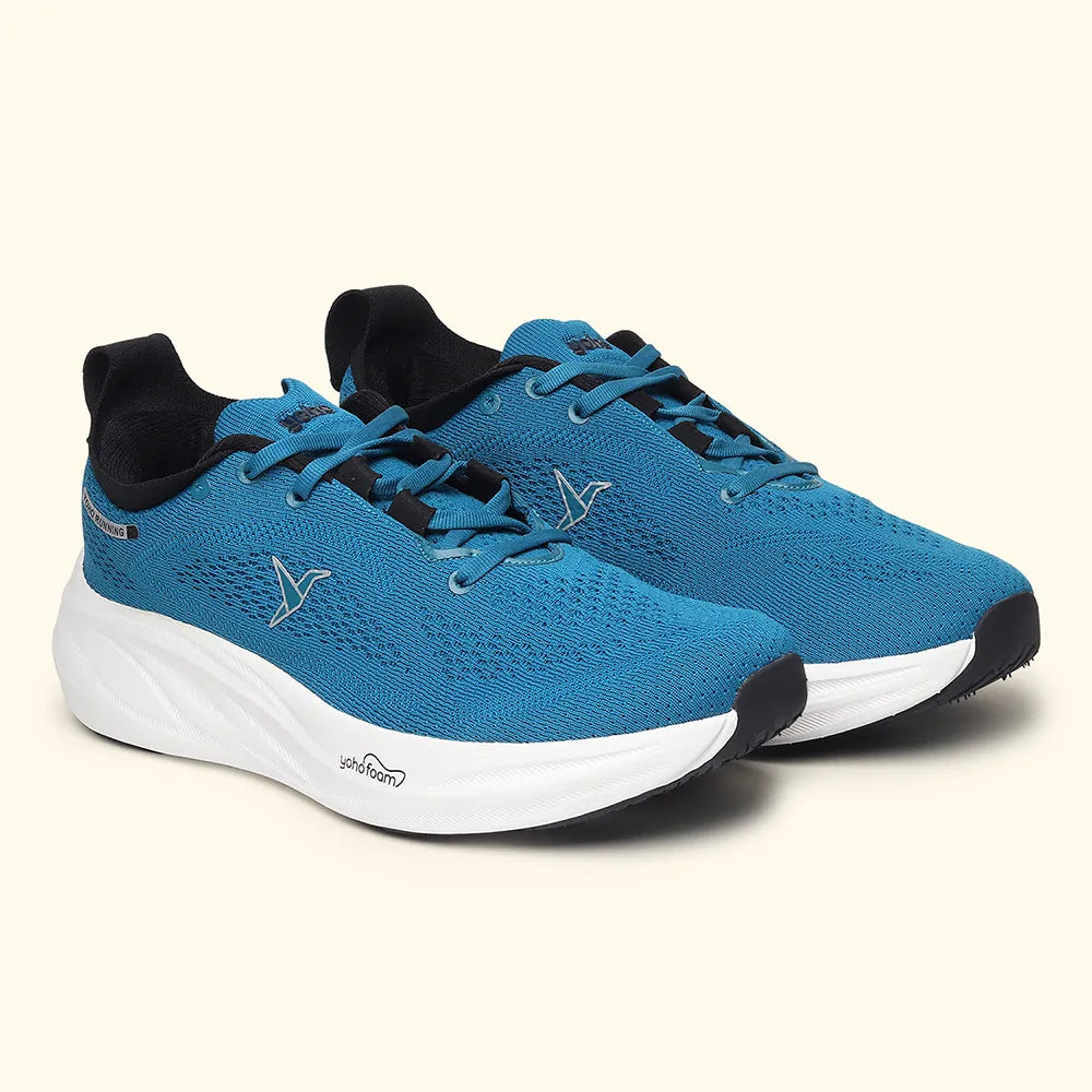 clr-variant-cl-Deep-Sea-Blue,Deep-Sea-Blue