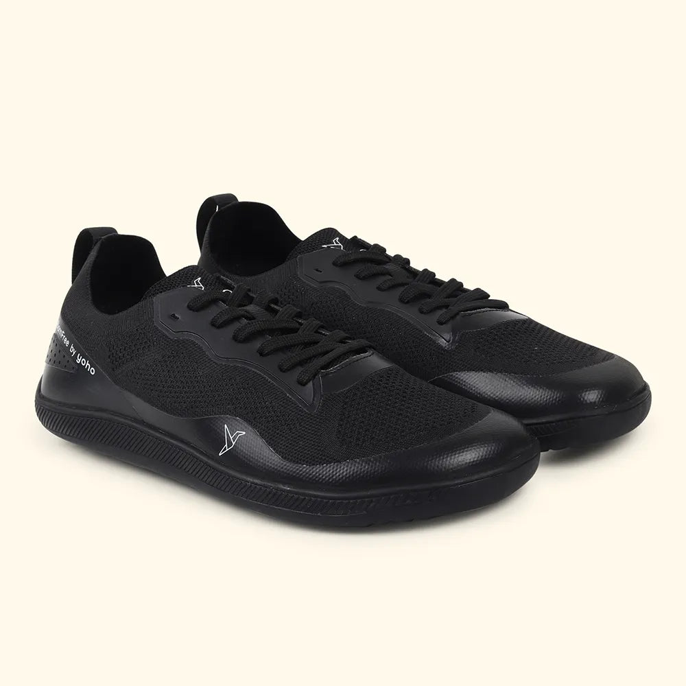 cl-classic-black,classic-black