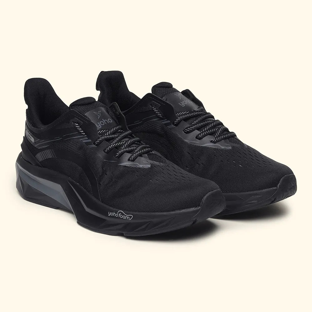 clr-variant-cl-Deep-Sea-Black,Deep-Sea-Black