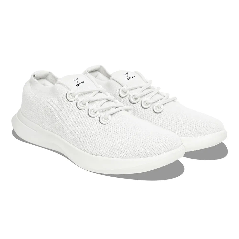 FastLane 0600 Slip On for Women