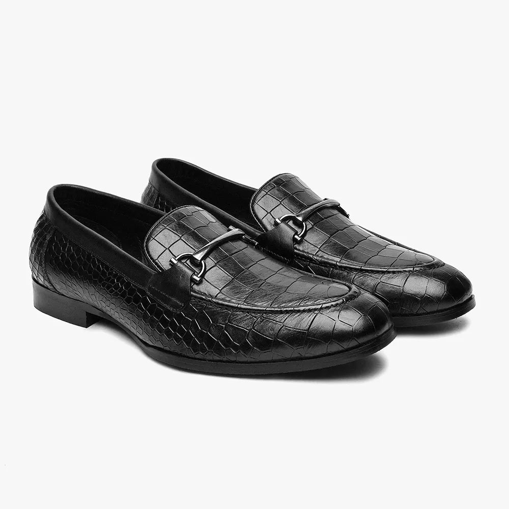 clr-variant-cl-classic-black,classic-black