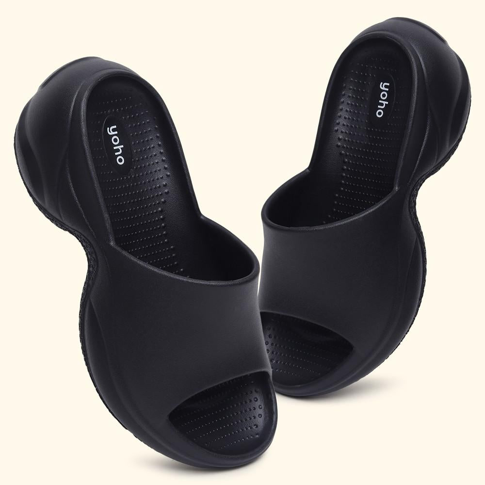 SLR 102 Slippers for Women
