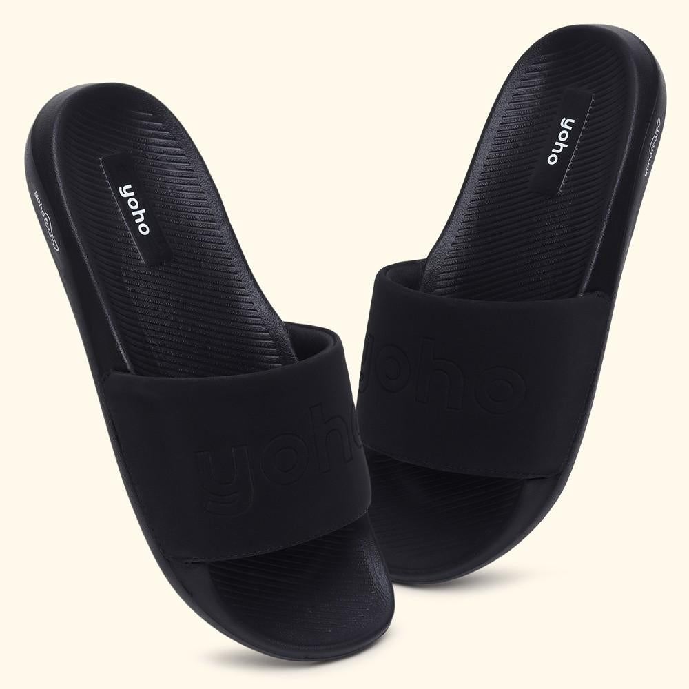 cl-classic-black,classic-black