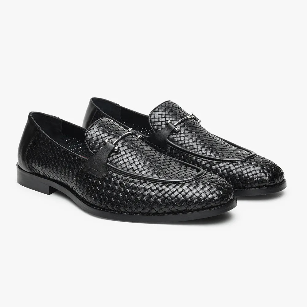 cl-classic-black,classic-black