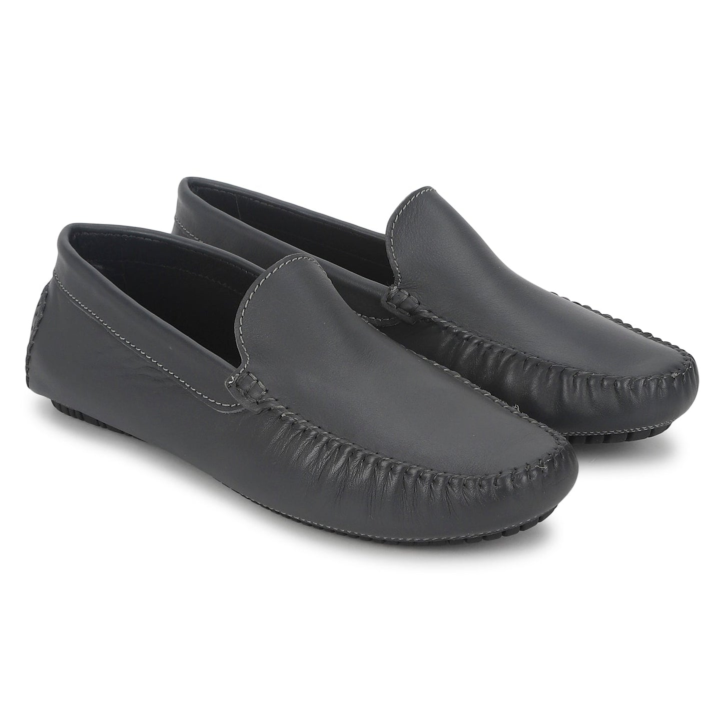 clr-variant-cl-monsoon-grey,monsoon-grey