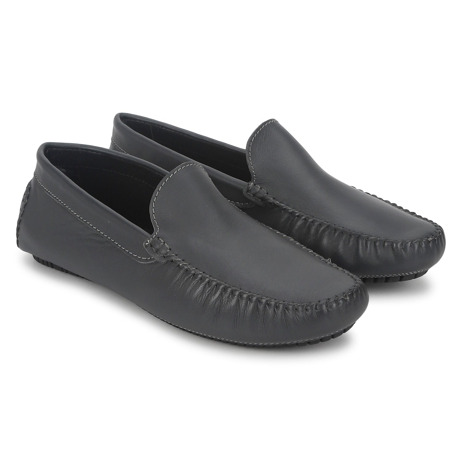 clr-variant-cl-monsoon-grey,monsoon-grey