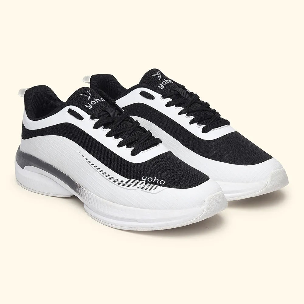 cl-Black-Ice,Black-Ice