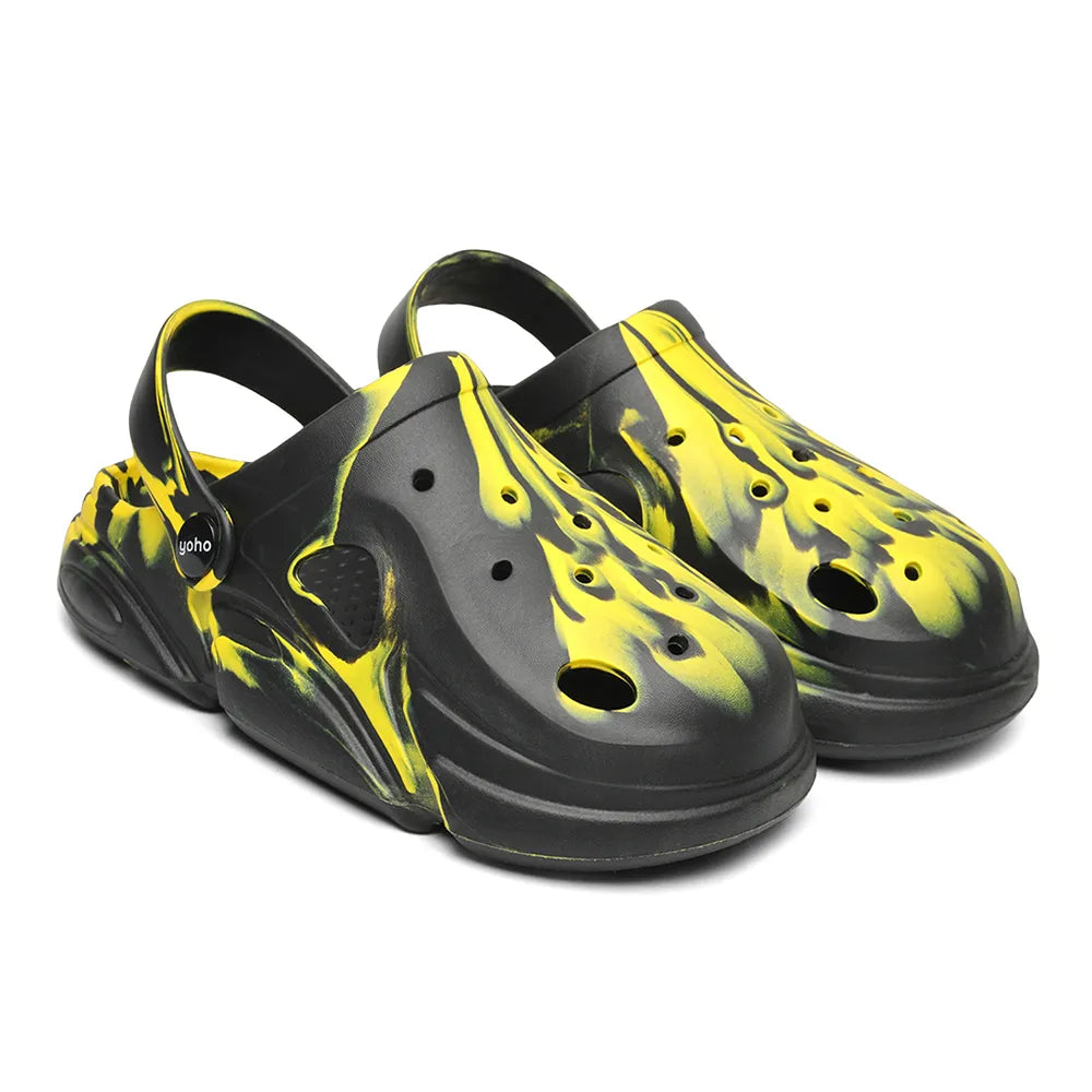 cl-Classic-Black,Classic-Black